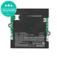 Baterija za Tineco iFloor S5, 4000mAh, Li-Ion, 21.6V, CL2019-6S1P-02A, HQ