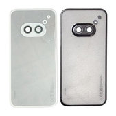 Pokrov baterije komplet za Nothing Phone (2a), White