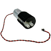 Motor črpalke čiste vode za Xiaomi Dreame L10 Ultra, L10s Ultra, L10 Pro Ultra Heat, L10 Prime, L20 Ultra, W10, W10 Pro1, Xiaomi X10+, X20+