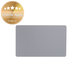 Komplet trackpad za MacBook Pro 13", A2338 (2020), Space Gray, 661-27532, Genuine Apple