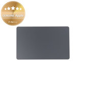 Komplet trackpad za MacBook Pro 14", A2779 (2023), Space Gray, 661-32206, Genuine Apple