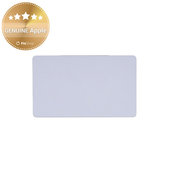Komplet trackpad za MacBook Pro 14", A2442 (2021), A2779 (2023), Silver, 661-32208, Genuine Apple