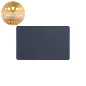 Komplet trackpad za MacBook Air 15", A2941 (2023), Midnight, 661-34952, Genuine Apple