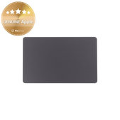 Komplet trackpad za MacBook Pro 14", A2992 (2023), Space Gray, 661-38735, Genuine Apple