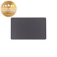 Komplet trackpad za MacBook Pro 14", A2992 (2023), Space Gray, 661-38735, Genuine Apple