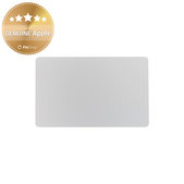 Komplet trackpad za MacBook Pro 14", A2992 (2023), Silver, 661-38736, Genuine Apple