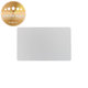 Komplet trackpad za MacBook Pro 14", A2992 (2023), Silver, 661-38736, Genuine Apple