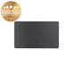 Komplet trackpad za MacBook Pro 16", A2991 (2023), Black, 661-38766, Genuine Apple