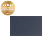 Komplet trackpad za MacBook Air 15", A3114 (2024), Midnight, 661-40273, Genuine Apple