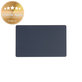 Komplet trackpad za MacBook Air 15", A3114 (2024), Midnight, 661-40273, Genuine Apple