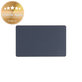 Komplet trackpad za MacBook Air 13", A3113 (2024), Midnight, 661-40277, Genuine Apple