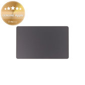 Komplet trackpad za MacBook Pro 14", A3112 (2024), Space Black, 661-42546, Genuine Apple