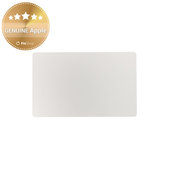 Komplet trackpad za MacBook Pro 16", A3403 (2024), Silver, 661-46155, Genuine Apple