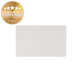 Komplet trackpad za MacBook Air 13", A3240 (2025), Silver, 661-50124, Genuine Apple