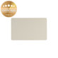 Komplet trackpad za MacBook Air 13", A3240 (2025), Starlight, 661-50125, Genuine Apple
