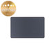 Komplet trackpad za MacBook Air 13", A3240 (2025), Midnight, 661-50126, Genuine Apple