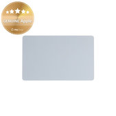 Komplet trackpad za MacBook Air 13", A3240 (2025), Sky Blue, 661-50127, Genuine Apple