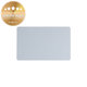 Komplet trackpad za MacBook Air 13", A3240 (2025), Sky Blue, 661-50127, Genuine Apple