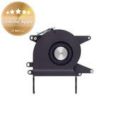 Ventilator (Levi) za MacBook Pro 14", A2442 (2021), A2779 (2023), 923-06759, Genuine Apple