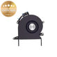 Ventilator (Desni) za MacBook Pro 14", A2442 (2021), A2779 (2023), 923-06778, Genuine Apple
