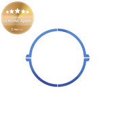 Lepilo pod spodnji pokrov za Mac Studio, A2901 (2023), A3143 (2025), 923-08926, Genuine Apple
