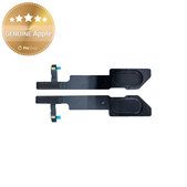 Zvočniki za MacBook Pro 14", A2918 (2023), A2442 (2021), 923-10066, Genuine Apple