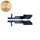 Zvočniki za MacBook Pro 14", A2918 (2023), A2442 (2021), 923-10066, Genuine Apple