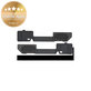 Zvočniki za MacBook Pro 16", A2485 (2021), A2780 (2023), 923-10067, Genuine Apple