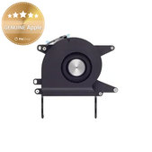 Ventilator (Levi) za MacBook Pro 14", A2918 (2023), 923-10112, Genuine Apple