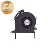 Ventilator (Desni) za MacBook Pro 14", A3185 (2024), 923-10687, Genuine Apple
