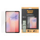 Kaljeno steklo UWF za Samsung Galaxy Tab S10 Lite, Prozorna, PanzerGlass
