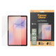 Kaljeno steklo UWF za Samsung Galaxy Tab S10 Lite, Prozorna, PanzerGlass