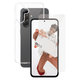 Bundle 2v1 za Samsung Galaxy A56 5G, PanzerGlass
