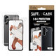 Bundle 2v1 z aplikatorjem za Samsung Galaxy A56 5G, PanzerGlass