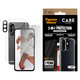 Bundle 3v1 Privacy za Samsung Galaxy A56 5G, PanzerGlass