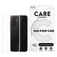 Ovitek X-Ray za Samsung Galaxy A26 5G, Prozorna, PanzerGlass