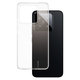Ovitek X-Ray za Xiaomi 15, Prozorna, PanzerGlass