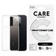 Ovitek Urban Combat za Xiaomi 15, Prozorna, PanzerGlass