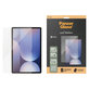 Kaljeno steklo UWF za Samsung Galaxy Tab S10 FE+, Prozorna, PanzerGlass