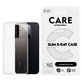 Ovitek X-Ray za Xiaomi 15T Pro 5G, transparent, CARE