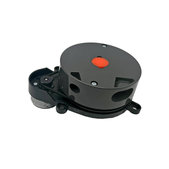 Senzorska enota LiDAR za Roborock Qrevo, Q5, Q7, Q8, S7 Max Ultra, S8 MaxV