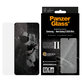 UWF Ceramic II kaljeno steklo s Fastfit za Samsung S26 Ultra, Prozorna, PanzerGlass