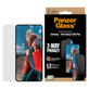 Kaljeno steklo UWF 2-Way Privacy z aplikatorjem za Samsung Galaxy S26+, Prozorna, PanzerGlass