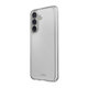 SBS - Etui Skinny za Samsung Galaxy S26, prozoren