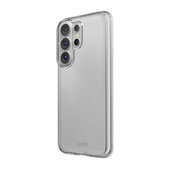 SBS - Etui Skinny za Samsung Galaxy S26 Ultra, prozoren