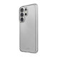 SBS - Etui Skinny za Samsung Galaxy S26 Ultra, prozoren