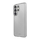 SBS - Etui Skinny za Samsung Galaxy S26 Ultra, prozoren