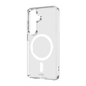 SBS - Ovitek Light Mag za Samsung Galaxy S26, prozoren