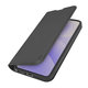 SBS - Etui Book Wallet Smooth za Samsung Galaxy S26 Ultra, črna