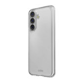 SBS - Etui Skinny za Samsung Galaxy S26+, prozoren